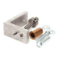 True-Mfg-870801-Hinge-TrueMfg-870801-870801-GDIM-26-GDIM-26NT-GDIM-49-GDIM-49NT-GDIM-60-GDM-05-GDM-05F-GDM-05F-PT-GDM-05PT-GDM-05PT-S-GDM-05RF-GDM-05-S-GDM-14SL-GDM-19-GDM-19T-GDM-19T-HC-GDM-23-GDM-23FC-GDM-23FC-RF-GDM-23HL-GDM-23RF-GDM-23RL-GDM-23W-GDM-23W-RF-GDM-26-GDM-26HL-GDM-26RF-GDM-26W-GDM-35-GDM-43-GDM-49-GDM-49-DOLLAR-GENERAL-GDM-49-FAMILY-DOLLAR-GDM-49DT-GDM-49FC-GDM-49RL-GDM-49W-GDM-60-GDM-72-GDM-72-DOLLAR-GENERAL-GDM-72-FAMILY-DOLLAR-GDM-72FC-GDM-72RL-GEM-23-GEM-23FC-GEM-23RF-GEM-26-GEM-26-SUBWAY-GEM-49-GEM-49-SUBWAY-GEM-49FC-GEM-72-GEM-72FC-TVM-400-GDIM26-GDIM26NT-GDIM49-GDIM49NT-GDIM60-GDM05-GDM05F-GDM05FPT-GDM05PT-GDM05PTS-GDM05RF-GDM05S-GDM14SL-GDM19-GDM19T-GDM19THC-GDM23-GDM23FC-GDM23FCRF-GDM23HL-GDM23RF-GDM23RL-GDM23W-GDM23WRF-GDM26-GDM26HL-GDM26RF-GDM26W-GDM35-GDM43-GDM49-GDM49-DOLLAR-GENERAL-GDM49-FAMILY-DOLLAR-GDM49DT-GDM49FC-GDM49RL-GDM49W-GDM60-GDM72-GDM72-DOLLAR-GENERAL-GDM72-FAMILY-DOLLAR-GDM72FC-GDM72RL-GEM23-GEM23FC-GEM23RF-GEM26-GEM26-SUBWAY-GEM49-GEM49-SUBWAY-GEM49FC-GEM72-GEM72FC-TVM400-61-100-1