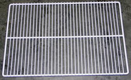 True-Mfg-871763-Shelving-TrueMfg-871763-871763-TSSU-27-08-TSSU-27-08F-TSSU-27-08-LP-TSSU-27-12M-TSSU-27-12M-B-TSSU-27-12MB-LP-TSSU-27-12M-C-TSSU-27-12MC-D-2-TSSU-27-12MC-LP-TUC-27-TUC-27F-TUC-27FG-TUC-27F-LP-TUC-27G-TUC-27G-LP-TUC-27-LP-TWT-27-TWT-27F-TWT-27FG-TWT-27G-TWT-27LP-TSSU2708-TSSU2708F-TSSU2708LP-TSSU2712M-TSSU2712MB-TSSU2712MBLP-TSSU2712MC-TSSU2712MCD2-TSSU2712MCLP-TUC27-TUC27F-TUC27FG-TUC27FLP-TUC27G-TUC27GLP-TUC27LP-TWT27-TWT27F-TWT27FG-TWT27G-TWT27LP-61-341-1