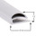 Hobart Gasket 22 x 23 - 263230 Profile 048 25-048-0002