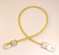 True-Mfg-885491-Cord-TrueMfg-885491-885491-TCGD-50-TCGDZ-50-TCGG-48-TCGG-48-S-TCGR-50-TCGR-50-CD-TCGD50-TCGDZ50-TCGG48-TCGG48S-TCGR50-TCGR50CD-61-687-1