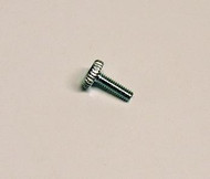 True-Mfg-947854-Screw-TrueMfg-947854-947854-1