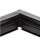 True Mfg Gasket 23 1/4 x 51 Profile 959 57-959-0019