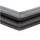 Ardco Aftermarket Gasket 23 1/4 x 63 1/16 - 02-14579-0002 Profile 385 04-385-0008-4