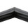 Ardco Aftermarket Gasket 26 3/8 x 31 1/4 -13199-P99 Profile 290 04-290-0031-4