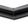 Ardco Aftermarket Gasket 26 3/8 x 31 1/4 -13199-P99 Profile 290 04-290-0031-4