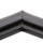 Ardco Aftermarket Gasket 23 1/4 x 54 5/16 Profile 385 04-385-0034-4