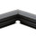 Barr Gasket 29 5/8 x 77 3/4 - 34-13-16×48-1-16 Profile 504 07-504-0002-4
