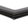Barr Gasket 23 x 54 1/4 - NU-2354 Profile 716 07-716-0005-4