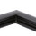 Hussmann Gasket 25 1/2 x 54 3/8 - 1500544 Profile 016 27-016-0002-4