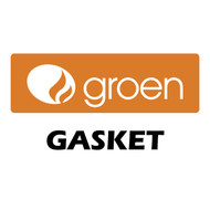 Groen 125907 Gasket