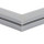 Ever Frost Gasket 23 1/2 x 27 - 10-361 Profile 424 17-424-0002-4