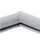 Atlas Metal Gasket 21 x 25 - 7013-1 Profile 048 05-048-0005-4