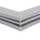 Cold Tech Gasket 22 3/8 x 26 1/8 - 410-4200 Cold Tech 11-166-0003-4
