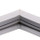 Foster Gasket 38 1/4 x 78 1/2 - 25-121 Profile 273 20-273-0004-3