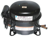 True-Mfg-991172-Heater-TrueMfg-991172-61-632-1