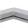 Hobart Gasket 23 5/8 x 59 - 263212 Profile 289 25-289-0006-4