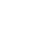 account