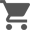 cart