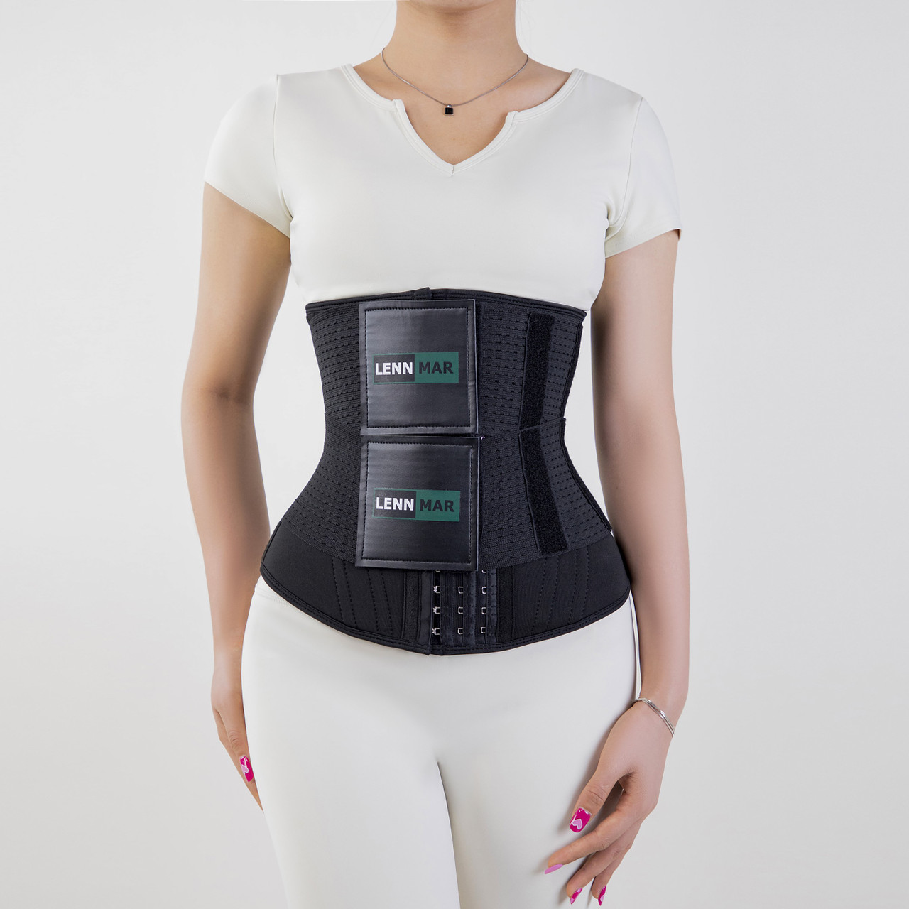 Slimming Waist Trainer Corset