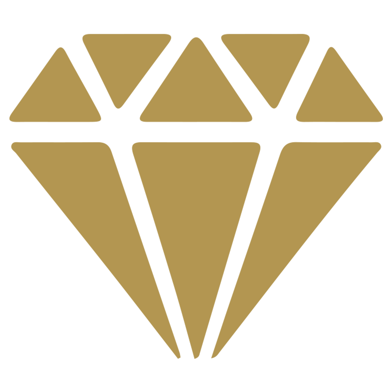 diamonds