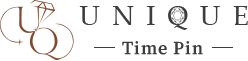 Time Pin