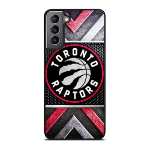 TORONTO RAPTORS LOGO Samsung Galaxy Case Cover TORONTO RAPTORS LOGO Samsung Galaxy Case Cover