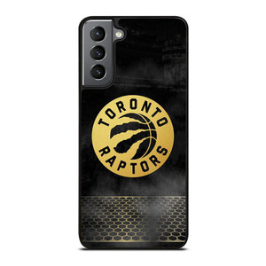 TORONTO RAPTORS LOGO GOLD Samsung Galaxy Case Cover TORONTO RAPTORS LOGO GOLD Samsung Galaxy Case Cover