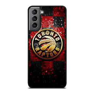 TORONTO RAPTORS GOLD LOGO Samsung Galaxy Case Cover TORONTO RAPTORS GOLD LOGO Samsung Galaxy Case Cover
