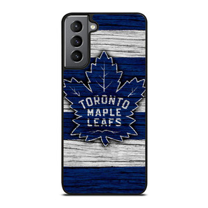 TORONTO MAPLE LEAFS TEAM Samsung Galaxy Case Cover TORONTO MAPLE LEAFS TEAM Samsung Galaxy Case Cover
