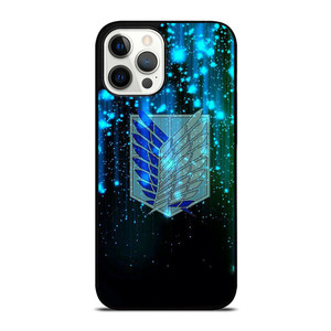 WINGS OF FREEDOM 1 iPhone Case Cover WINGS OF FREEDOM 1 iPhone Case Cover