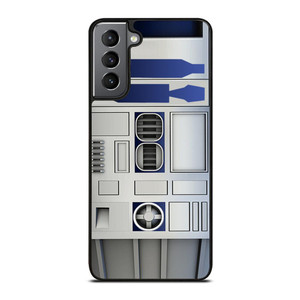 STAR WARS R2D2 Samsung Galaxy Case Cover STAR WARS R2D2 Samsung Galaxy Case Cover