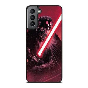 STAR WARS DARTH VADER 2 Samsung Galaxy Case Cover STAR WARS DARTH VADER 2 Samsung Galaxy Case Cover