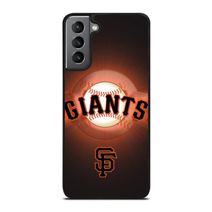 SAN FRANCISCO GIANTS 2 Samsung Galaxy Case Cover SAN FRANCISCO GIANTS 2 Samsung Galaxy Case Cover