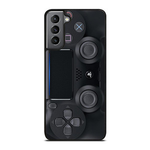 PS4 CONTROLLER PLAYSTATION Samsung Galaxy Case Cover PS4 CONTROLLER PLAYSTATION Samsung Galaxy Case Cover