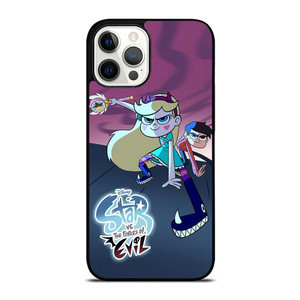 STAR vs THE FORCES OF EVIL 1 iPhone Case Cover STAR vs THE FORCES OF EVIL 1 iPhone Case Cover