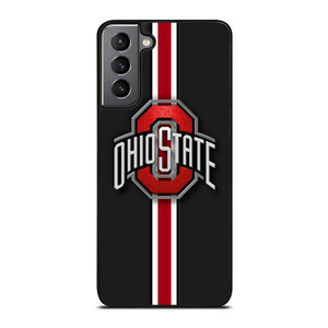 OHIO STATE OSU Samsung Galaxy Case Cover OHIO STATE OSU Samsung Galaxy Case Cover