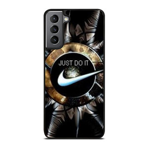 NIKE JUST DO IT 2 Samsung Galaxy Case Cover NIKE JUST DO IT 2 Samsung Galaxy Case Cover