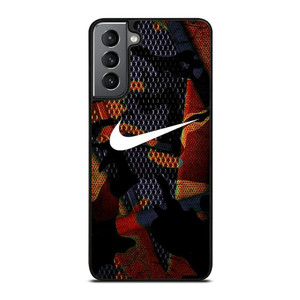 NIKE COOL LOGO Samsung Galaxy Case Cover NIKE COOL LOGO Samsung Galaxy Case Cover