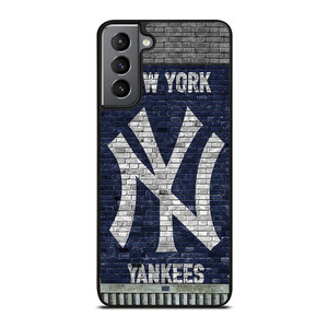 NEW YORK YANKEES WALL Samsung Galaxy Case Cover NEW YORK YANKEES WALL Samsung Galaxy Case Cover
