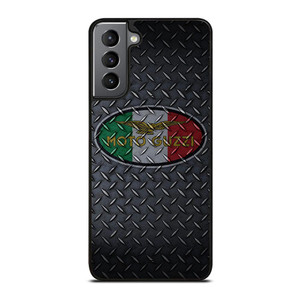 MOTO GUZZI 1 Samsung Galaxy Case Cover MOTO GUZZI 1 Samsung Galaxy Case Cover
