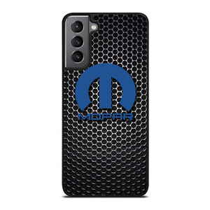 MOPAR METAL Samsung Galaxy Case Cover MOPAR METAL Samsung Galaxy Case Cover
