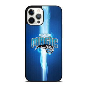 ORLANDO MAGIC LOGO iPhone Case Cover ORLANDO MAGIC LOGO iPhone Case Cover
