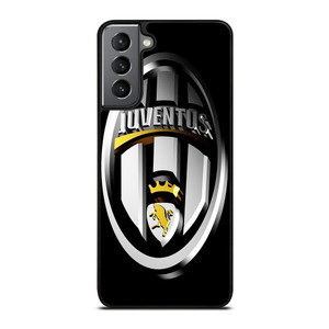JUVENTUS 2 Samsung Galaxy Case Cover JUVENTUS 2 Samsung Galaxy Case Cover
