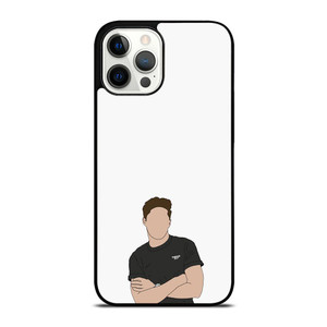 NIALL HORAN 4 iPhone Case Cover NIALL HORAN 4 iPhone Case Cover
