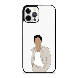 NIALL HORAN 2 iPhone Case Cover NIALL HORAN 2 iPhone Case Cover