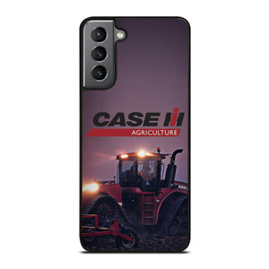INTERNATIONAL HARVESTER TRACTOR 3 Samsung Galaxy Case Cover INTERNATIONAL HARVESTER TRACTOR 3 Samsung Galaxy Case Cover