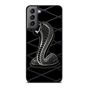 FORD SHELBY COBRA 1 Samsung Galaxy Case Cover FORD SHELBY COBRA 1 Samsung Galaxy Case Cover