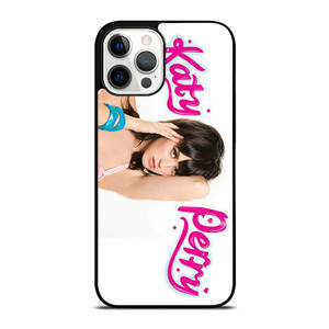 KATY PERRY SINGER iPhone Case Cover KATY PERRY SINGER iPhone Case Cover