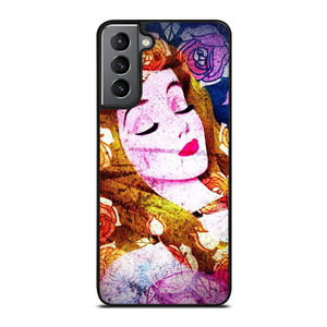 DISNEY SLEEPING BEAUTY 3 Samsung Galaxy Case Cover DISNEY SLEEPING BEAUTY 3 Samsung Galaxy Case Cover