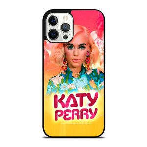 KATY PERRY AMERICAN SINGER iPhone Case Cover KATY PERRY AMERICAN SINGER iPhone Case Cover